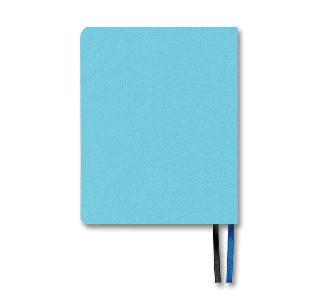 Sofia Coppola - The Important Flowers Planner 2026