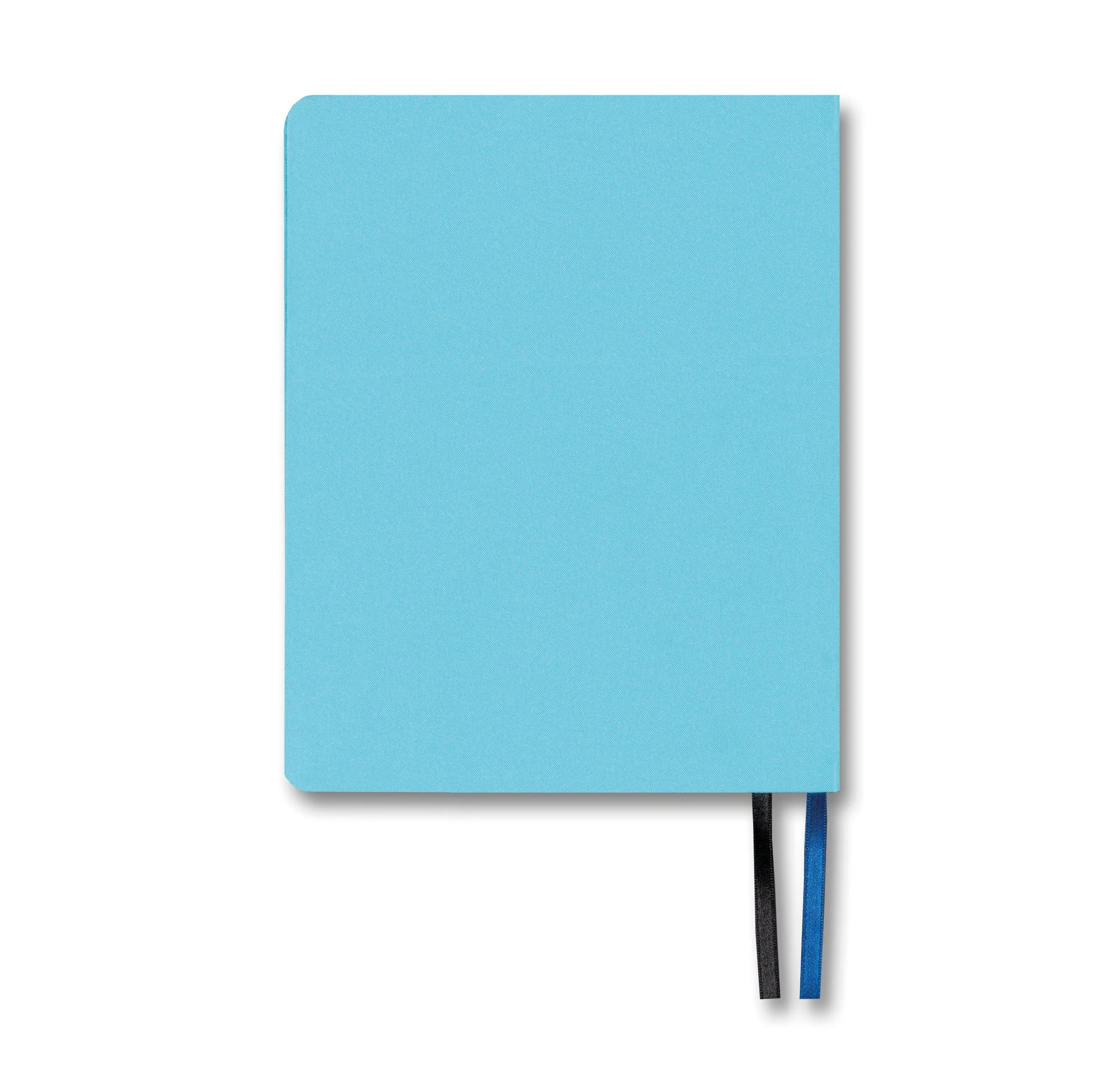 Sofia Coppola - The Important Flowers Agenda 2026