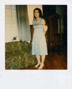 Nobuyoshi Araki <br><em>Pola eros</em>, 2006-2009