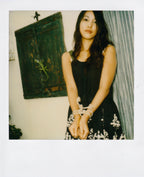 Nobuyoshi Araki <br><em>Pola eros</em>, 2006-2009