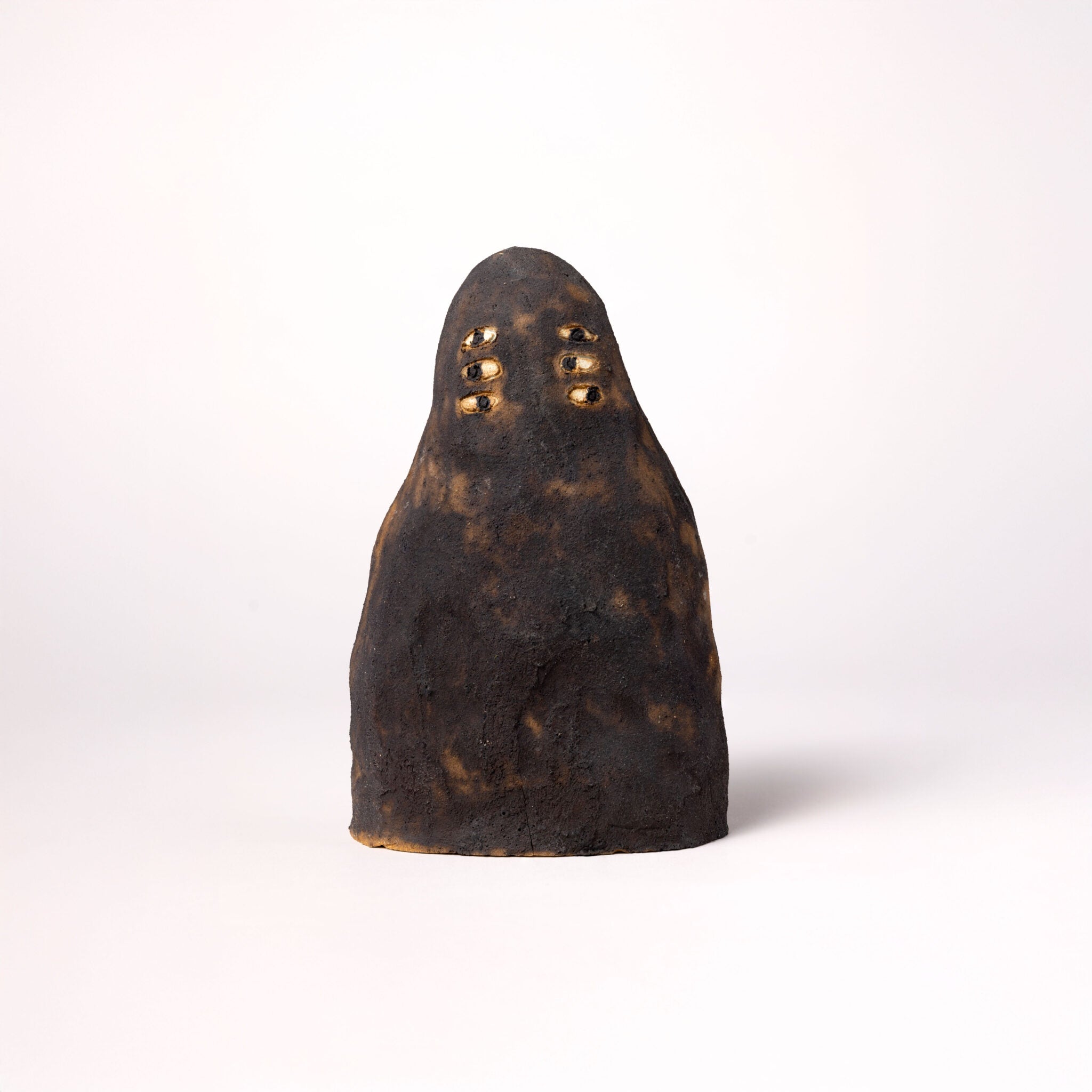 Cécile Poimbœuf-Koizumi & Stephen Ellcock - Clin d'œil