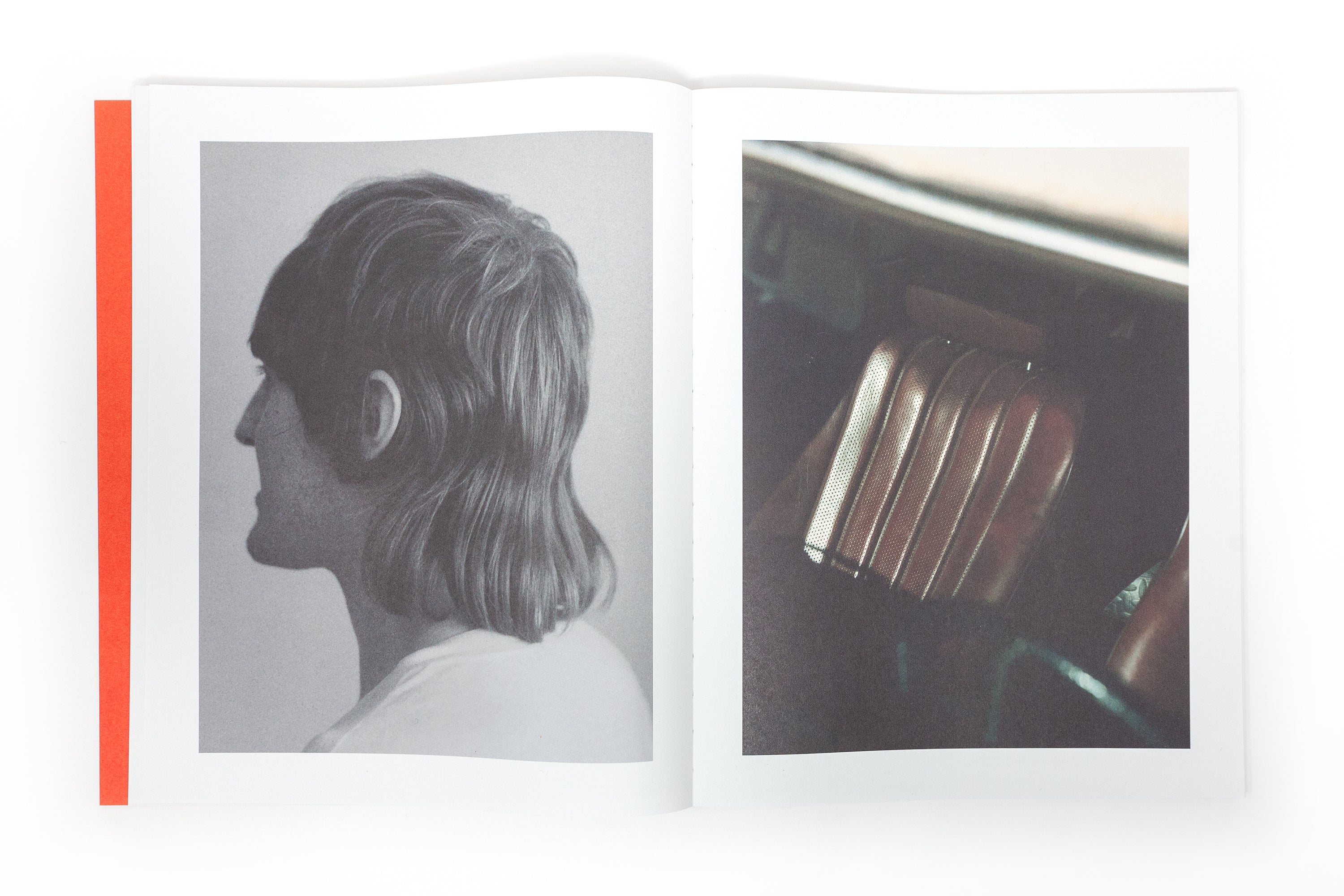 Quentin de Briey - Thank you for your business