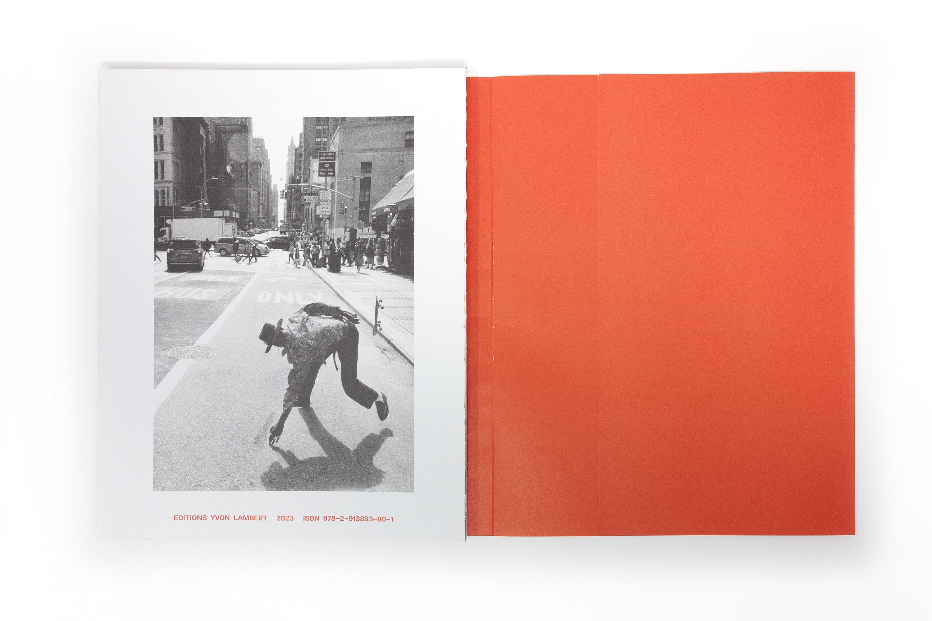 Quentin de Briey - Thank you for your business