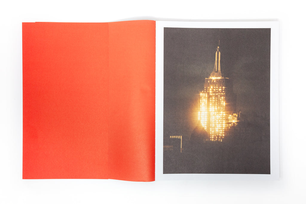 Quentin de Briey - Thank you for your business