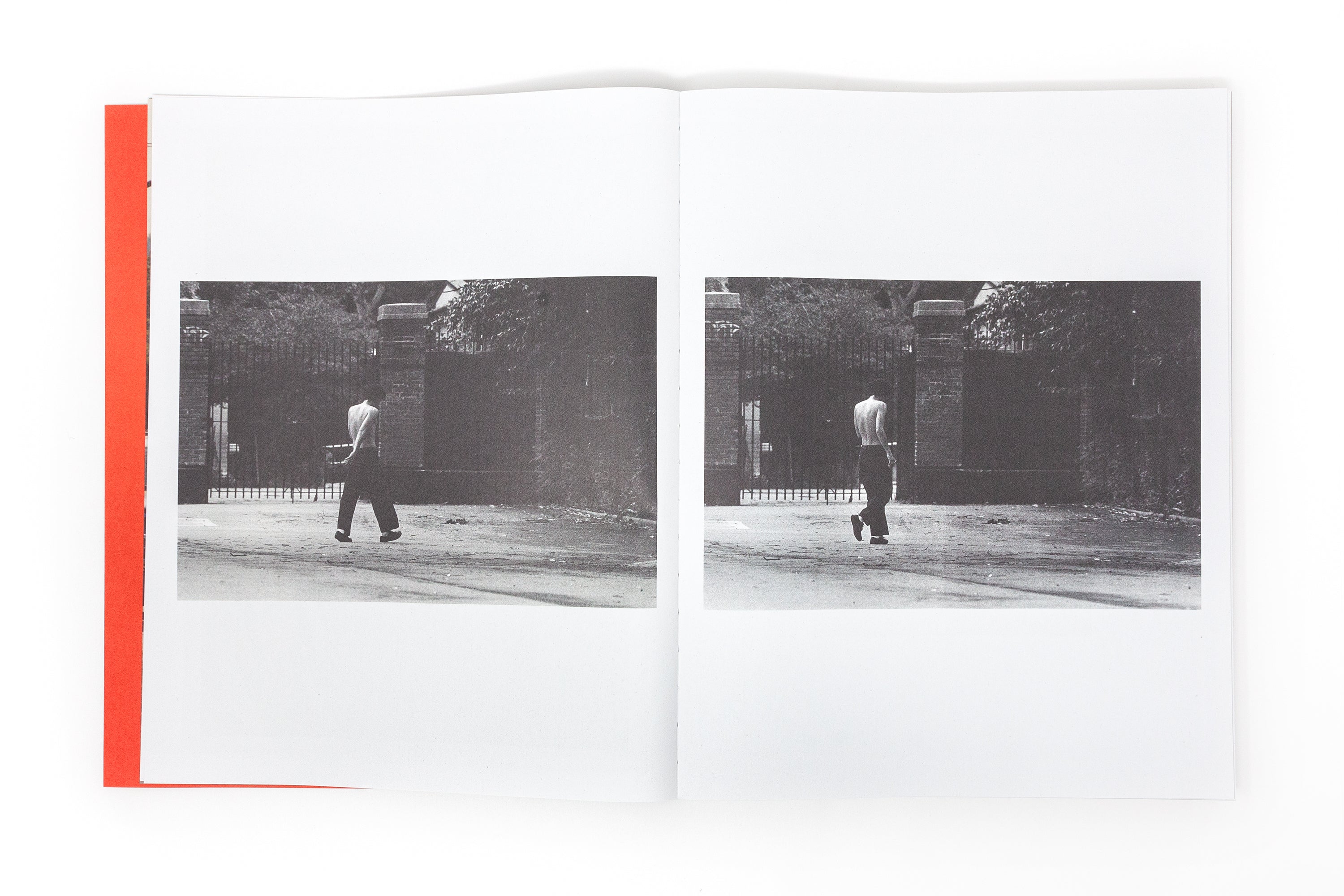 Quentin de Briey - Thank you for your business