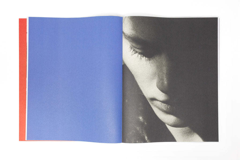 Quentin de Briey - Thank you for your business