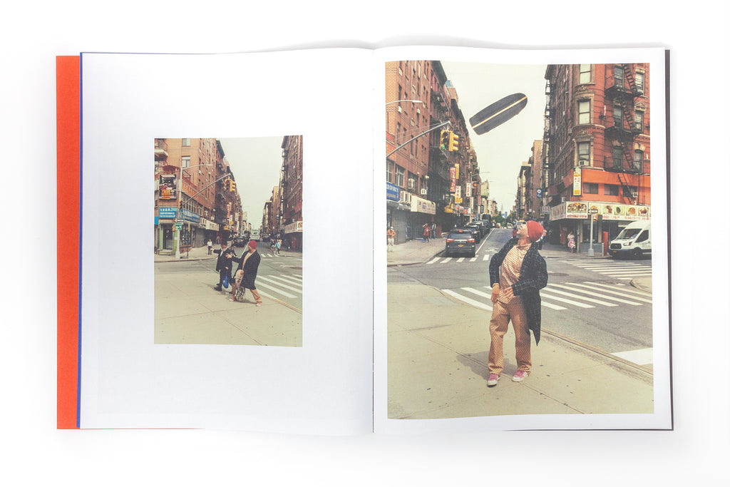 Quentin de Briey - Thank you for your business