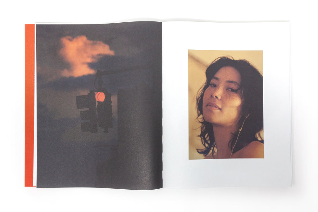 Quentin de Briey - Thank you for your business