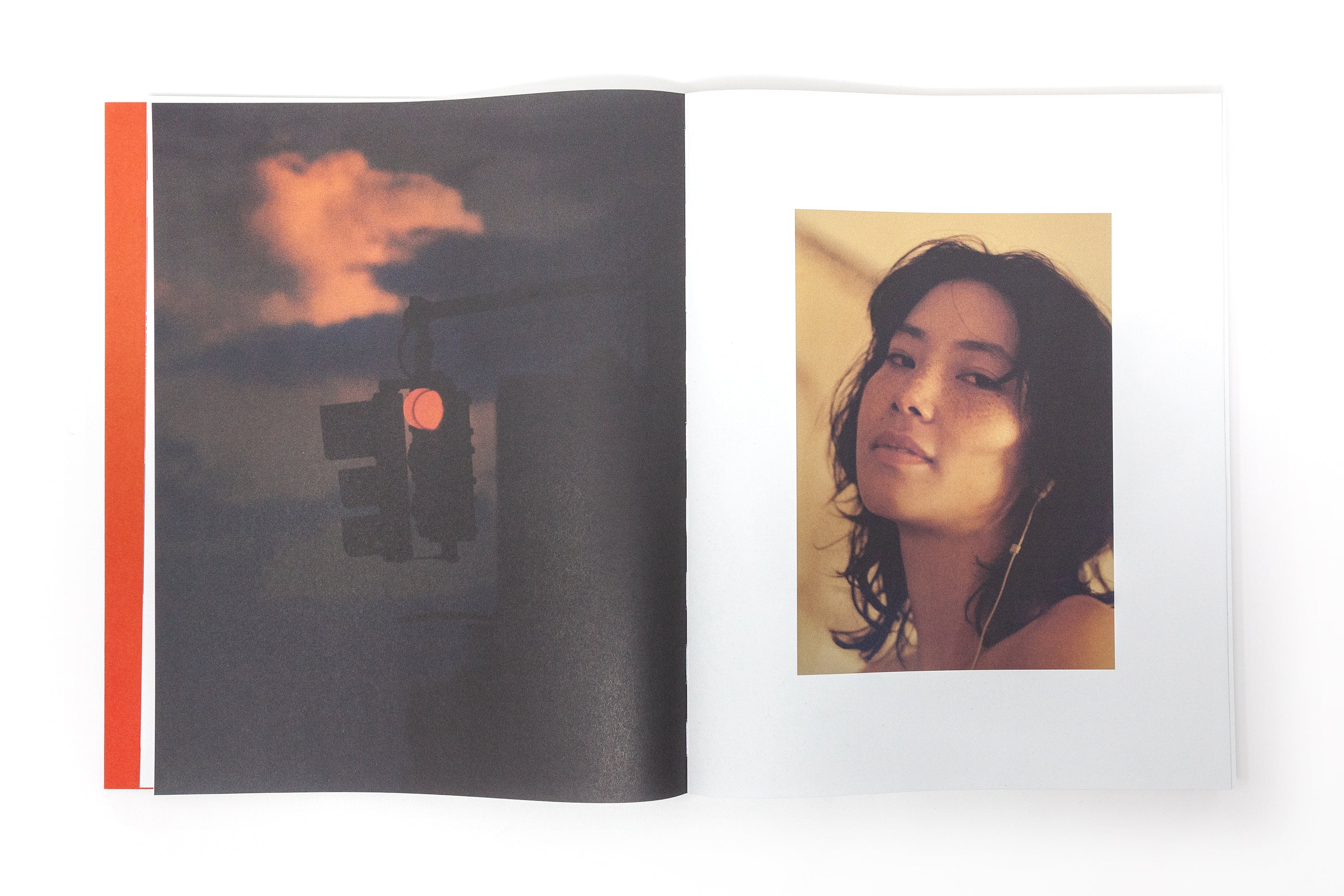 Quentin de Briey - Thank you for your business