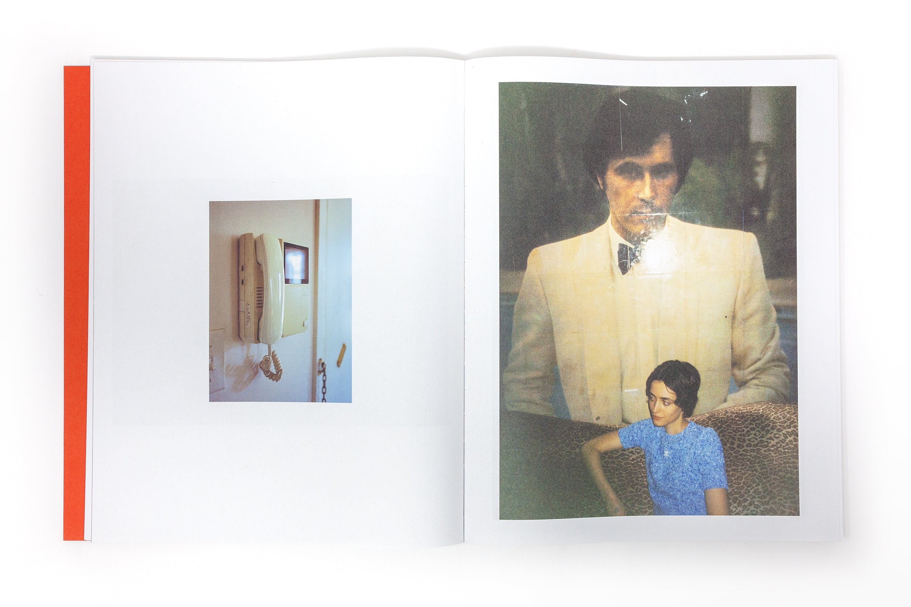 Quentin de Briey - Thank you for your business