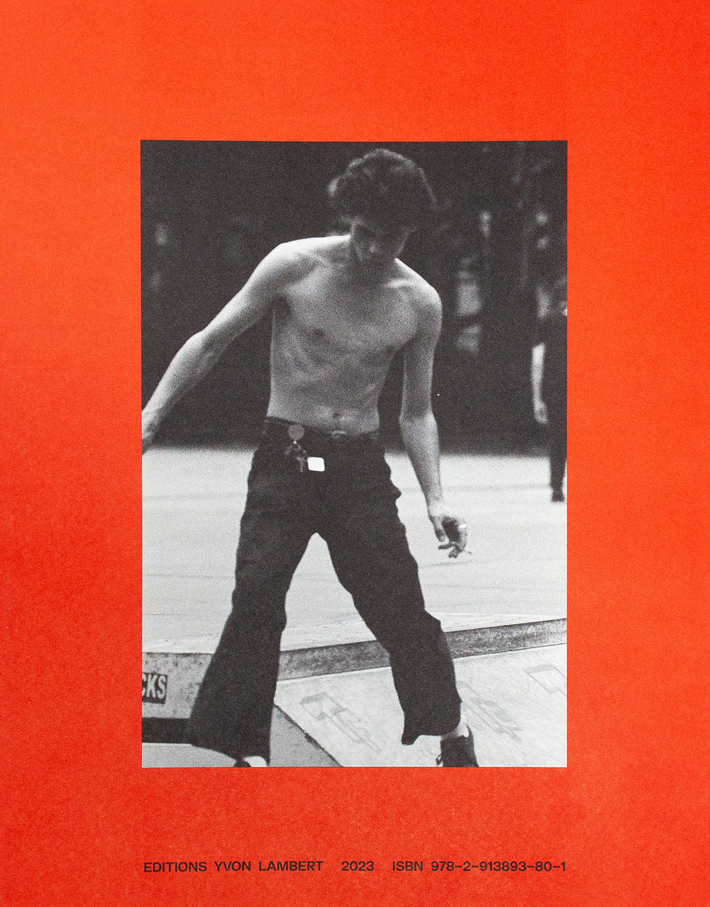 Quentin de Briey - Thank you for your business