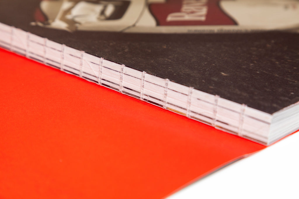 Quentin de Briey - Thank you for your business