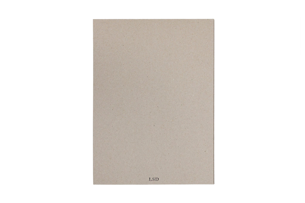 Quentin de Briey & Achraf Issami - The Bridge of Bulbula