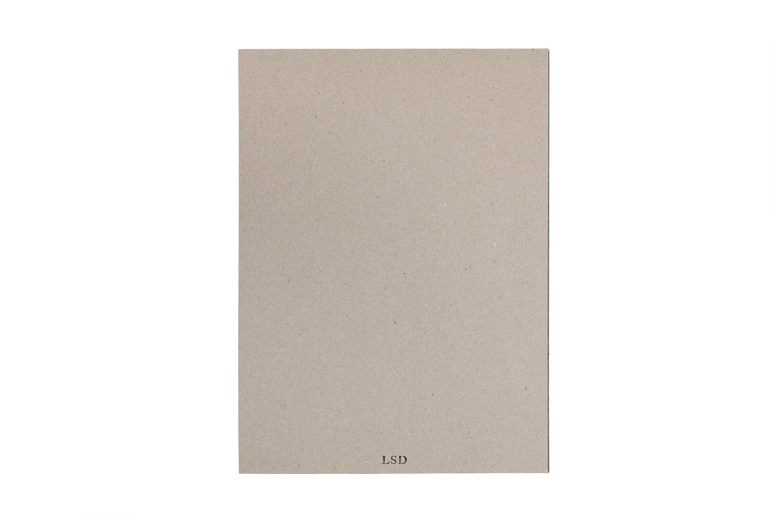 Quentin de Briey & Achraf Issami - The Bridge of Bulbula