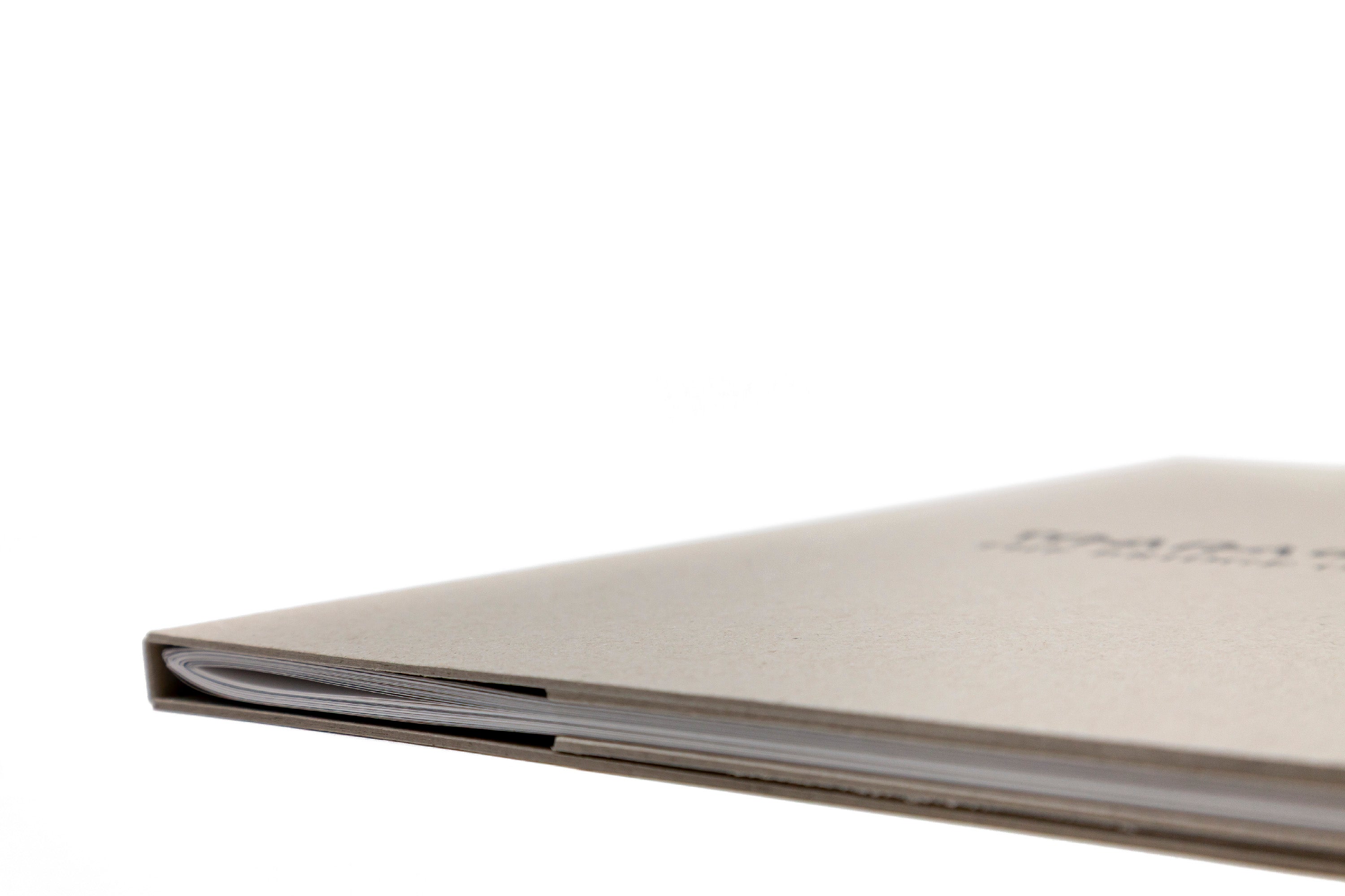 Quentin de Briey & Achraf Issami - The Bridge of Bulbula