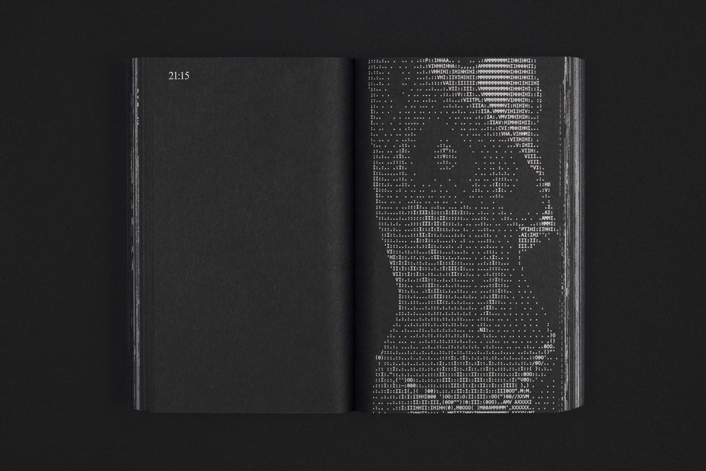 Mindy Seu - A Sexual History of the Internet