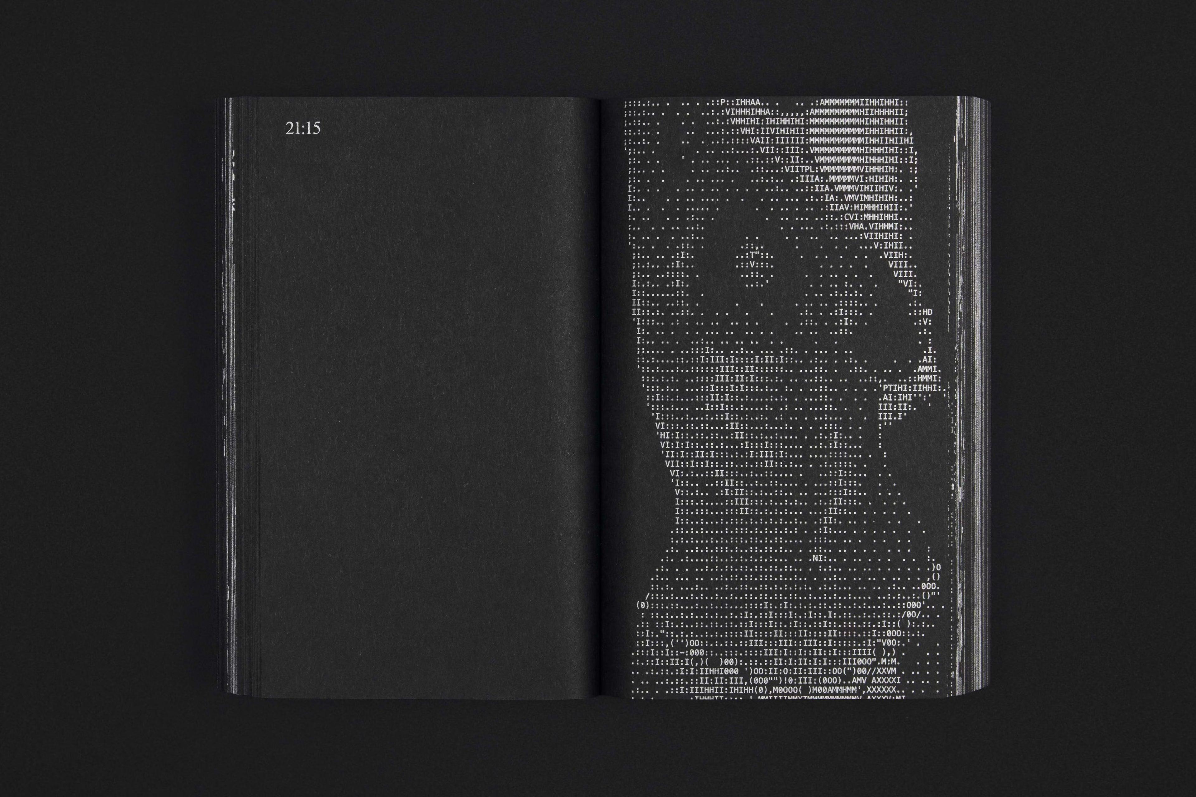 Mindy Seu - A Sexual History of the Internet