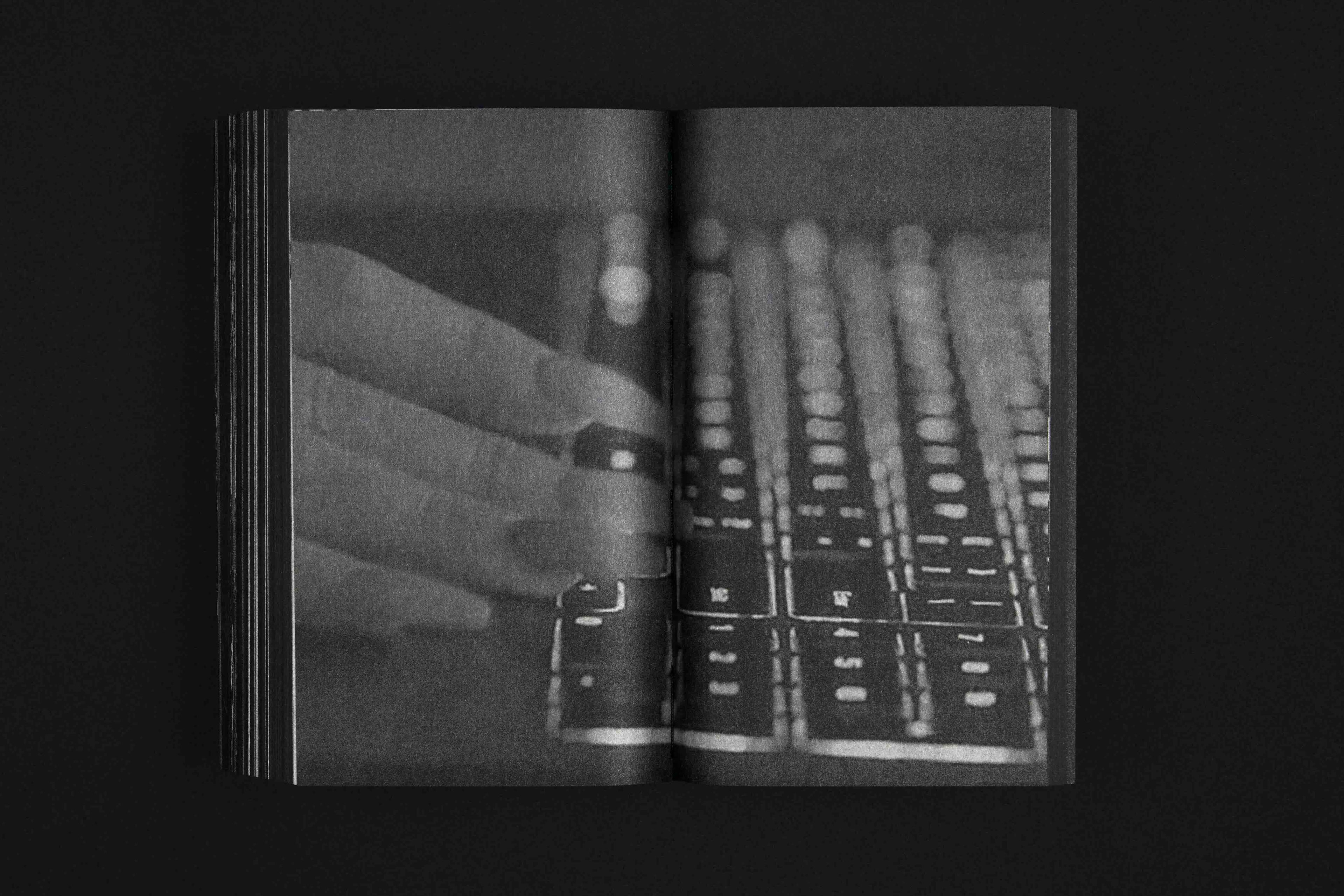 Mindy Seu - A Sexual History of the Internet