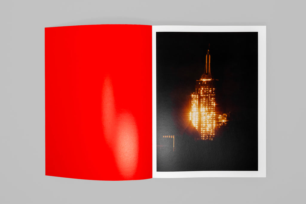 Quentin de Briey - Thank you for your business (2e Édition)
