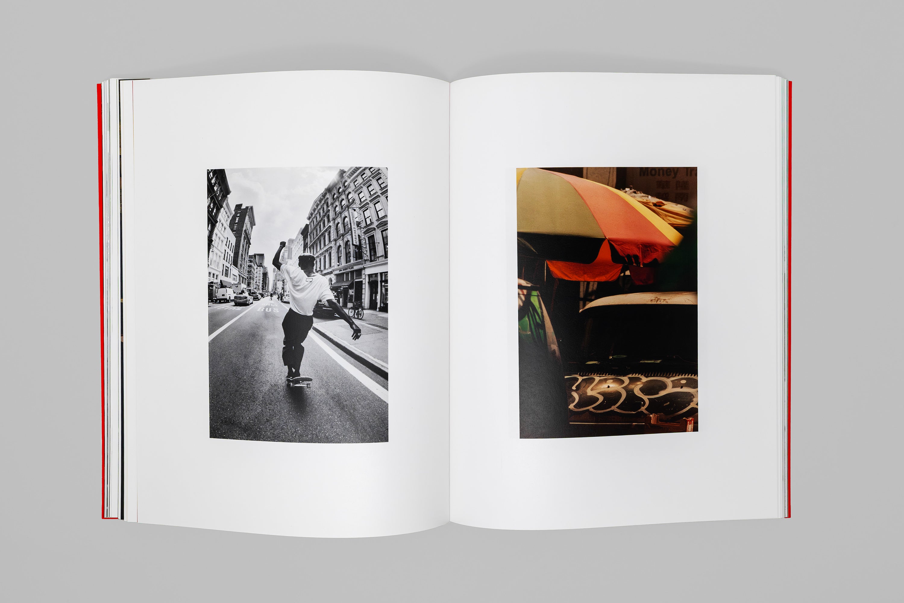Quentin de Briey - Thank you for your business (2e Édition)