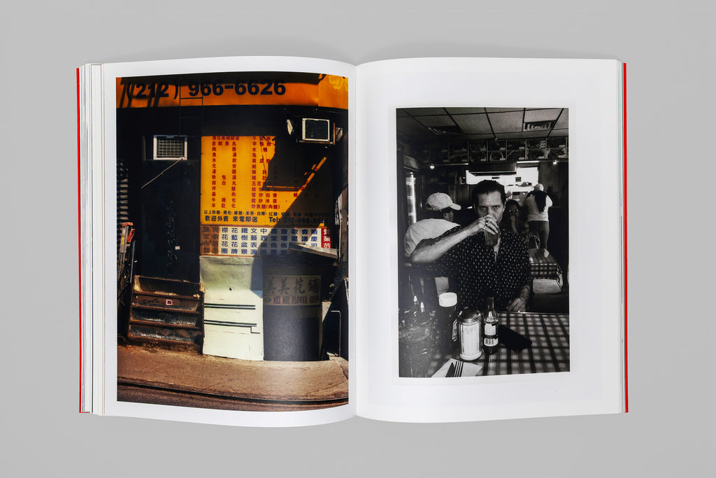 Quentin de Briey - Thank you for your business (2e Édition)