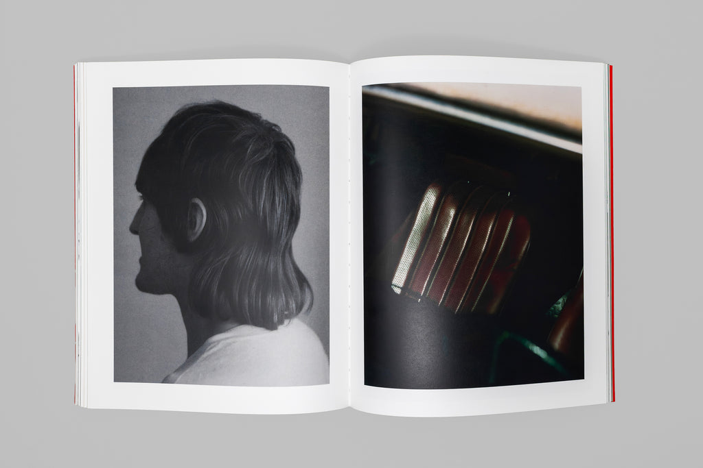 Quentin de Briey - Thank you for your business (2e Édition)