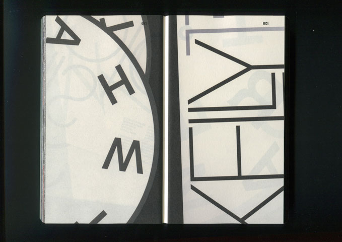 Statement and Counter-Statement (Notes on Experimental Jetset / Volume 1)