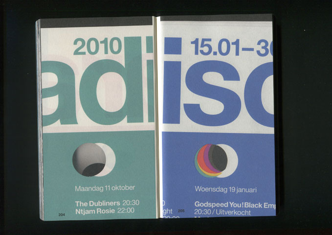 Statement and Counter-Statement (Notes on Experimental Jetset / Volume 1)