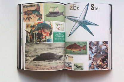 Lous Martens - Animal Books For Jaap, Zeno, Anna, Julian & Luca