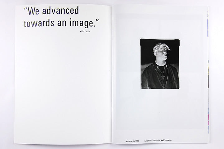 Dana Lixenberg - Tupac Biggie