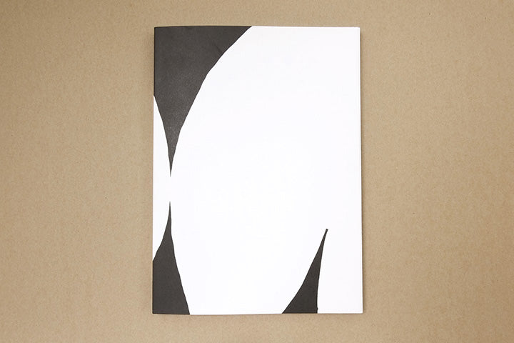 Jochen Lempert - Paare / Pairs