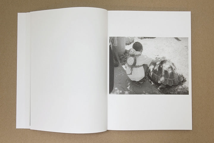 Jochen Lempert - Paare / Pairs