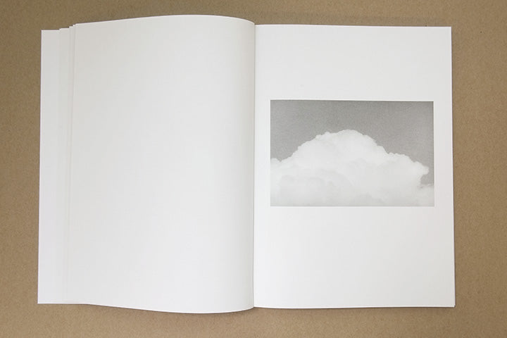 Jochen Lempert - Paare / Pairs