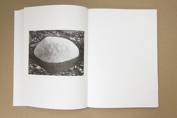 Jochen Lempert - Paare / Pairs