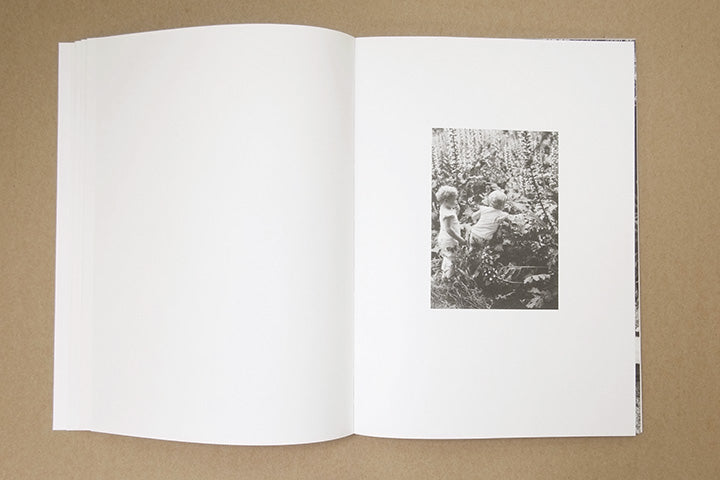 Jochen Lempert - Paare / Pairs