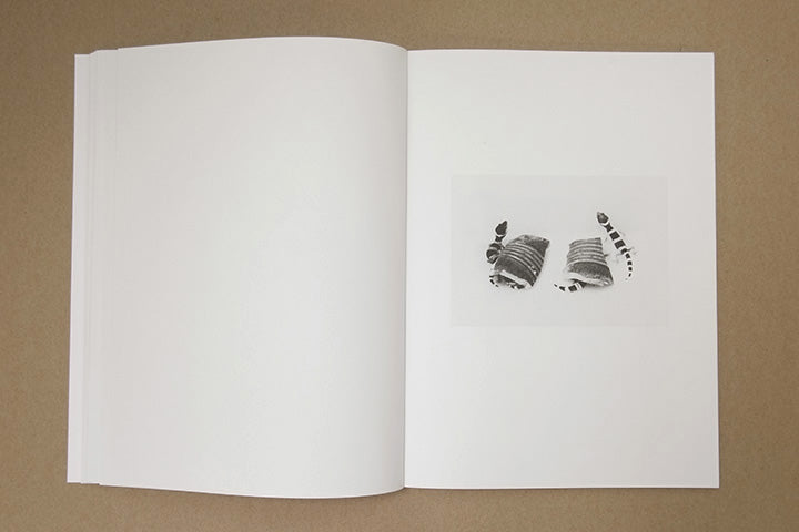 Jochen Lempert - Paare / Pairs