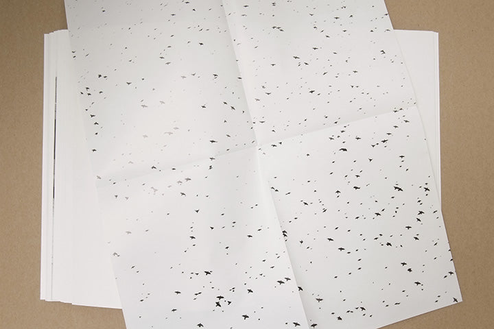 Jochen Lempert - Paare / Pairs