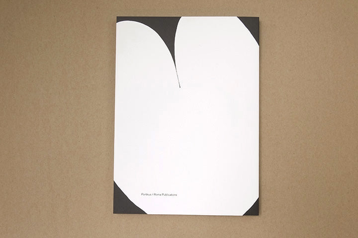 Jochen Lempert - Paare / Pairs