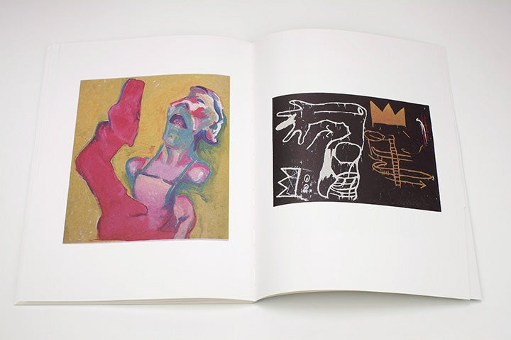 Mark Manders - La Scomparsa degli Sciapodi