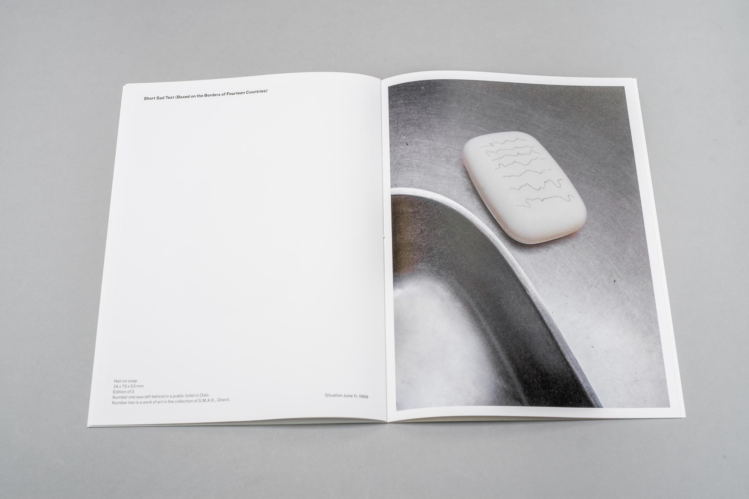 Oksana Pasaiko - Collected Poems (Limited Japanese edition)