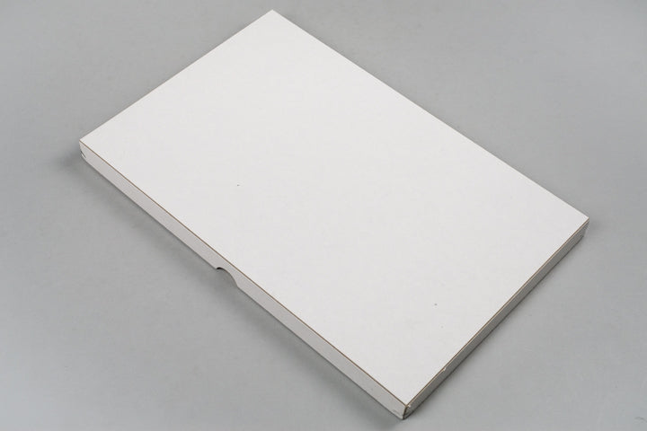 Ari Marcopoulos - Black Snow (3.2 seconds 60 fps)