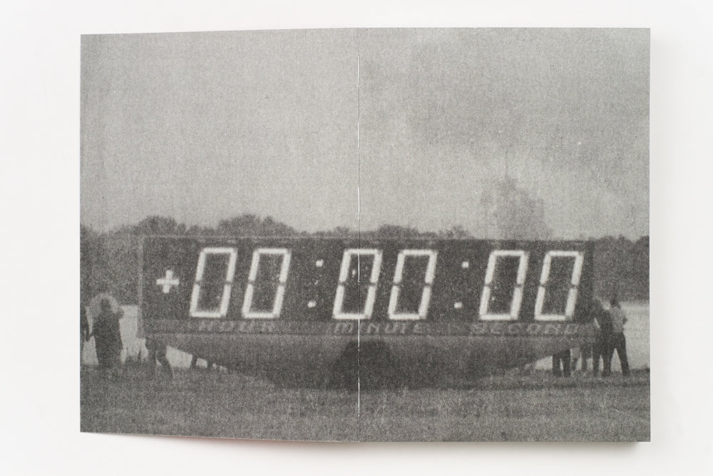 Karel Martens - Unbound