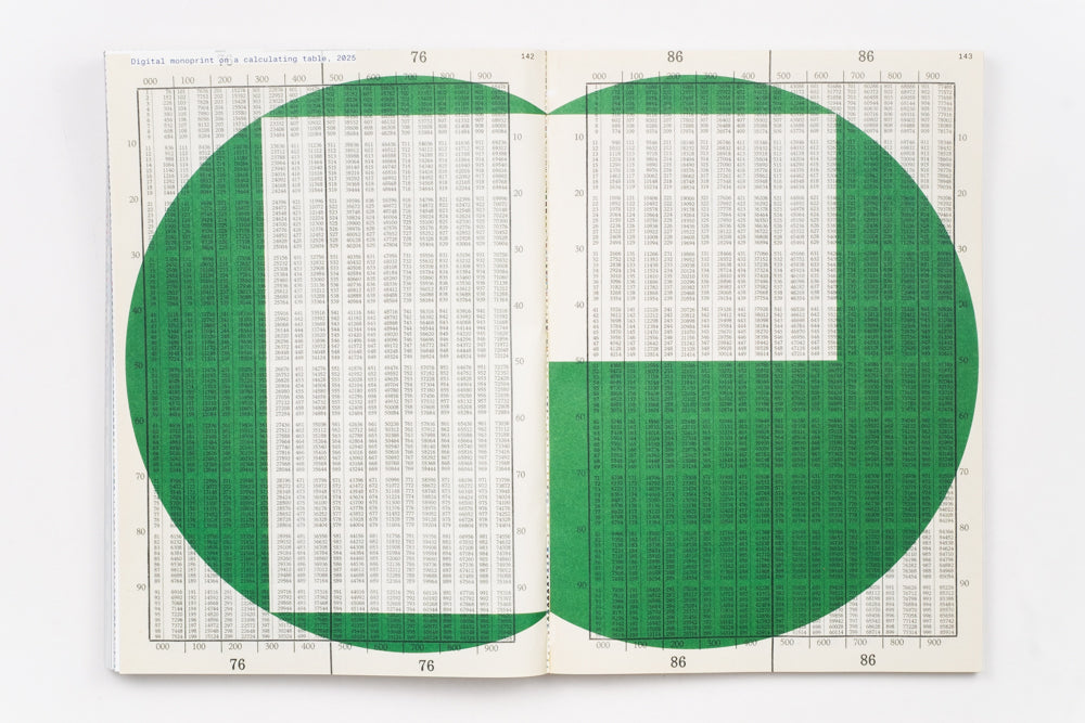 Karel Martens - Unbound