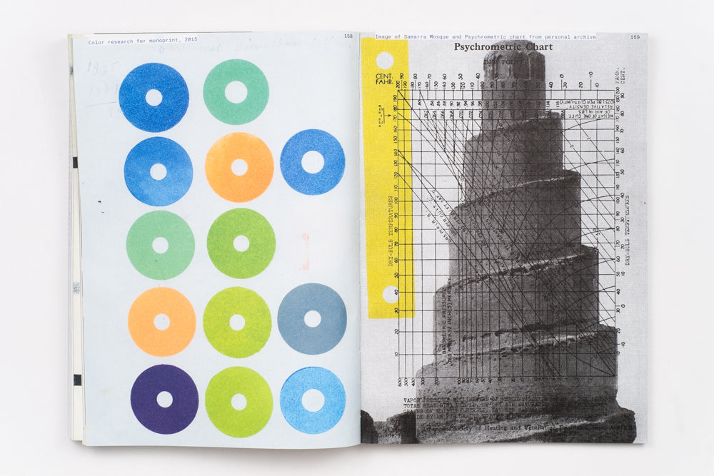 Karel Martens - Unbound