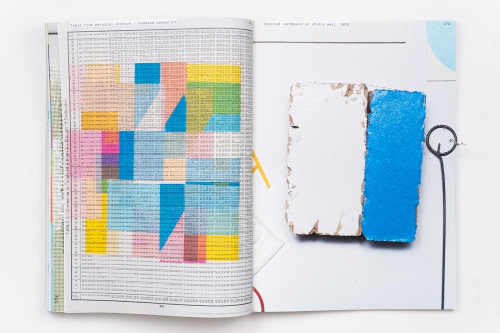 Karel Martens - Unbound