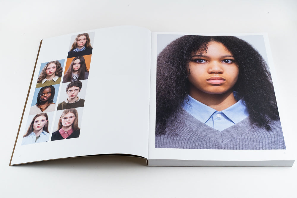 Blommers & Schumm - More