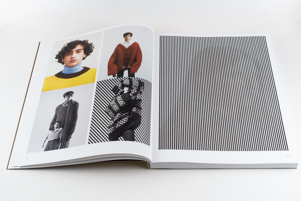 Blommers & Schumm - More