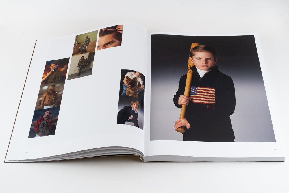 Blommers & Schumm - More