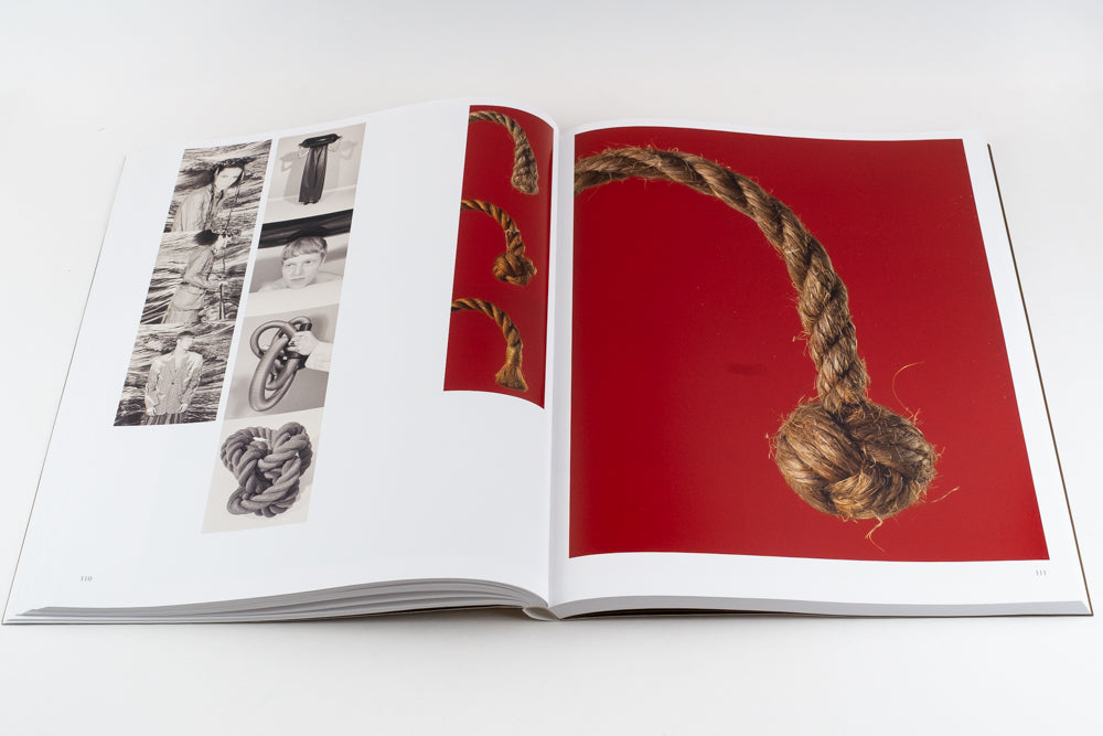 Blommers & Schumm - More