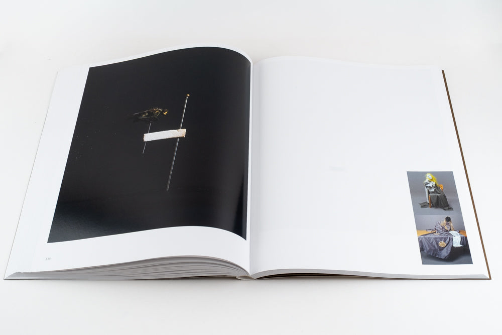 Blommers & Schumm - More